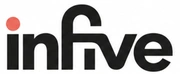Infive