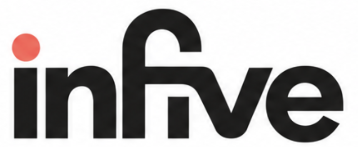 Infive