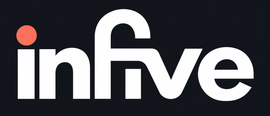 Infive